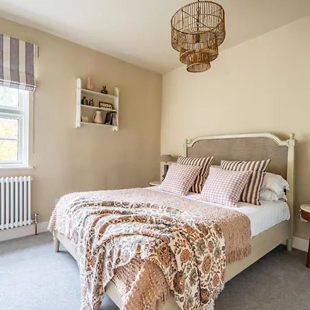 3 Cobble Court Mews Villa York Exterior photo