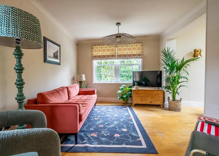 3 Cobble Court Mews