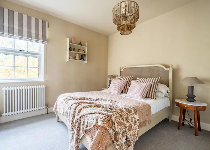 3 Cobble Court Mews