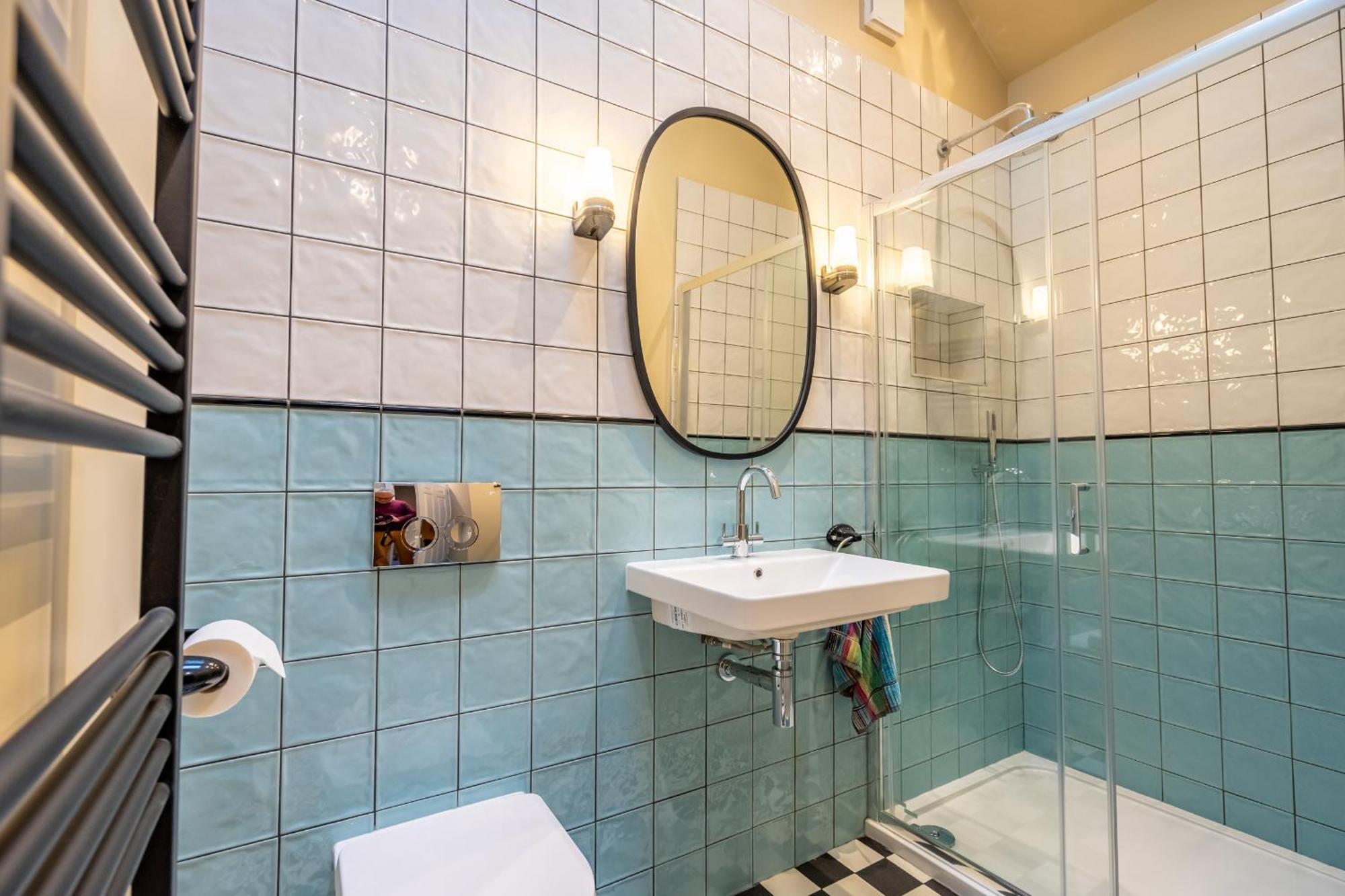3 Cobble Court Mews Holiday home York