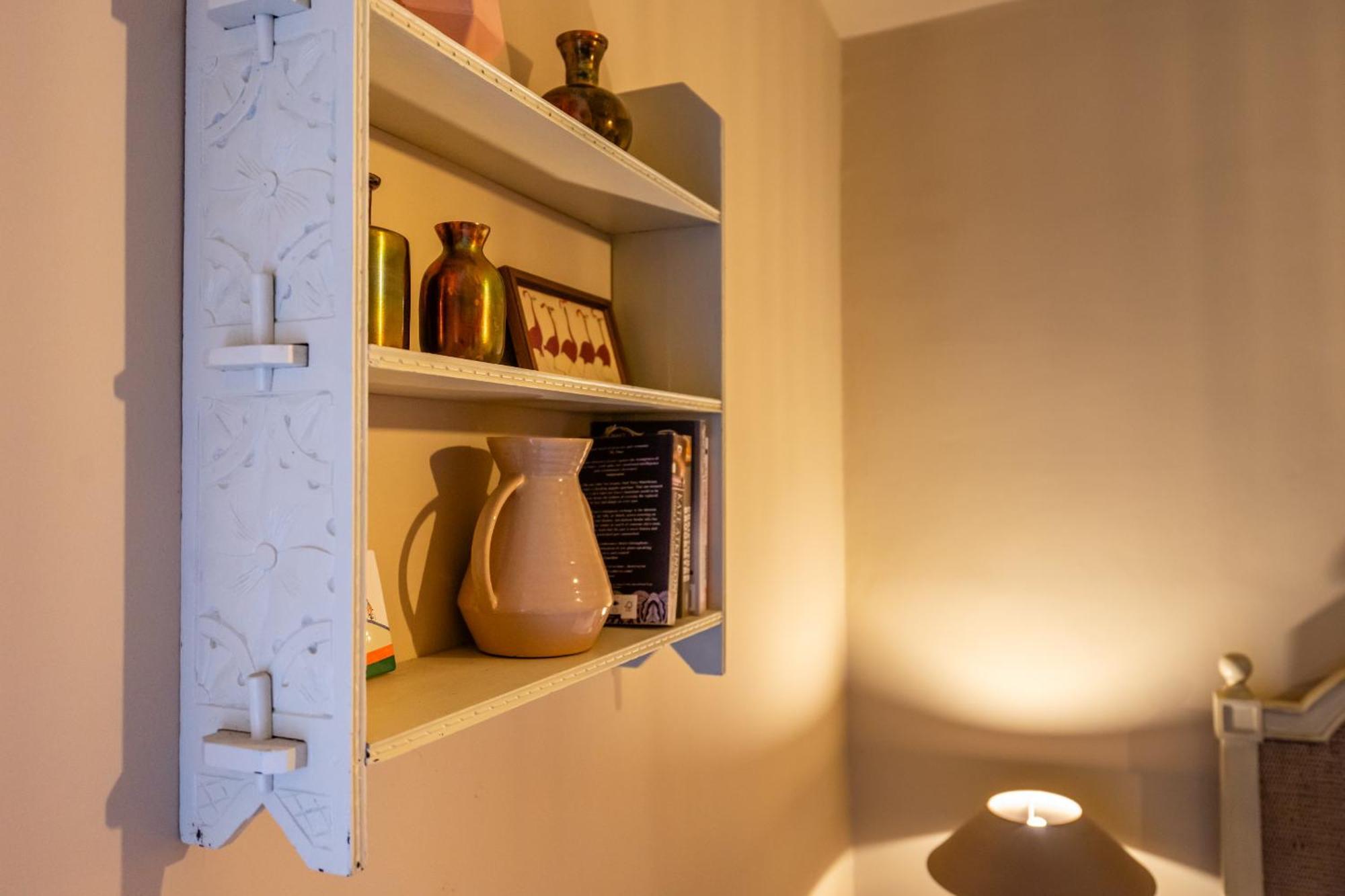 3 Cobble Court Mews Holiday home