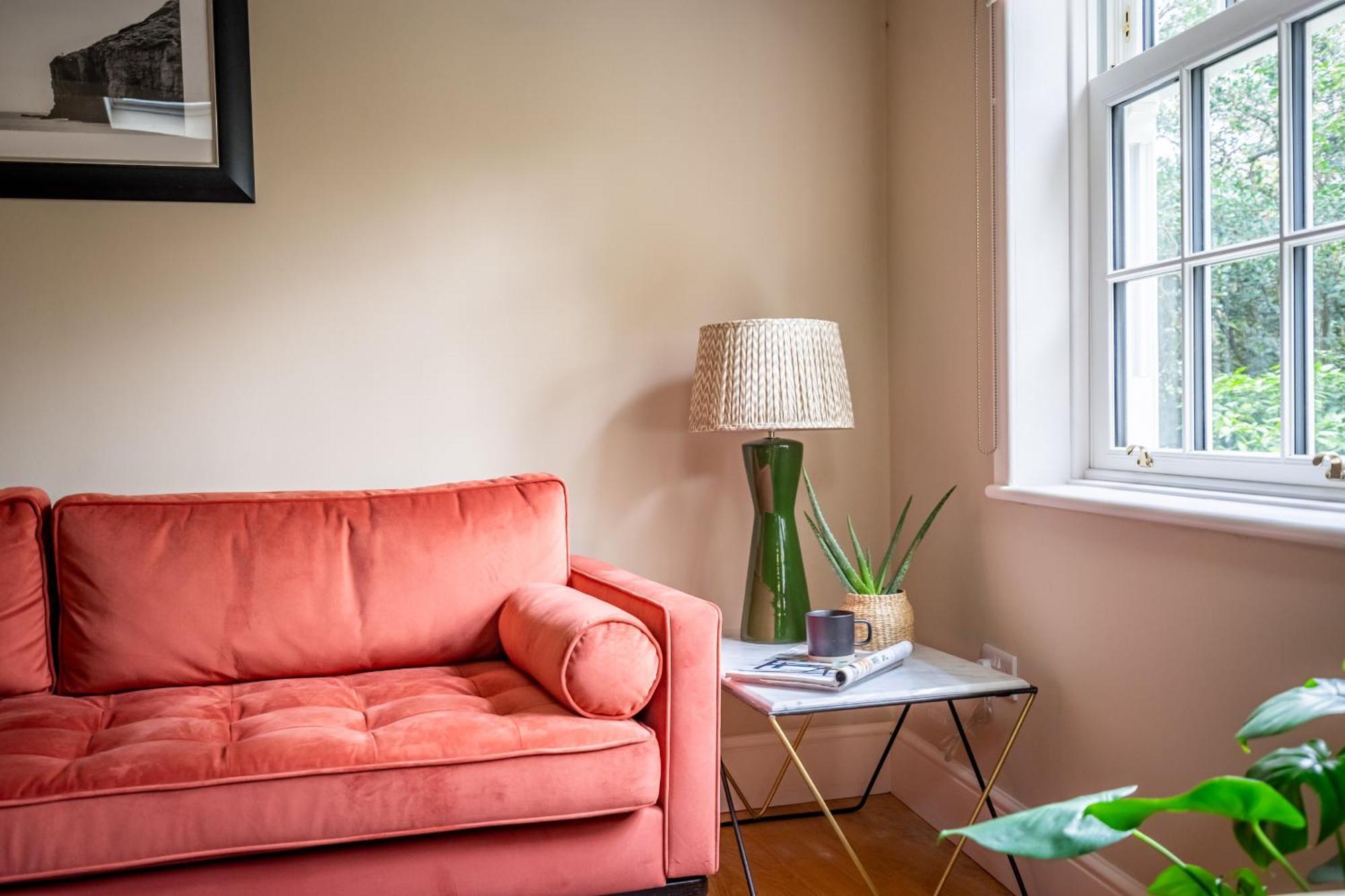 3 Cobble Court Mews Holiday home York