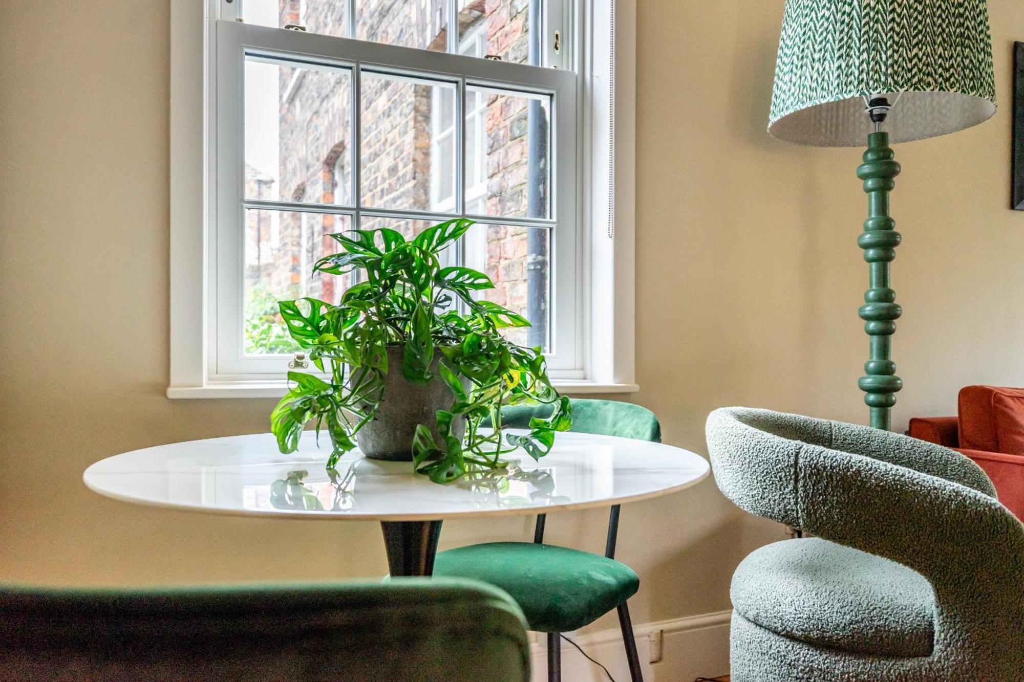 3 Cobble Court Mews *