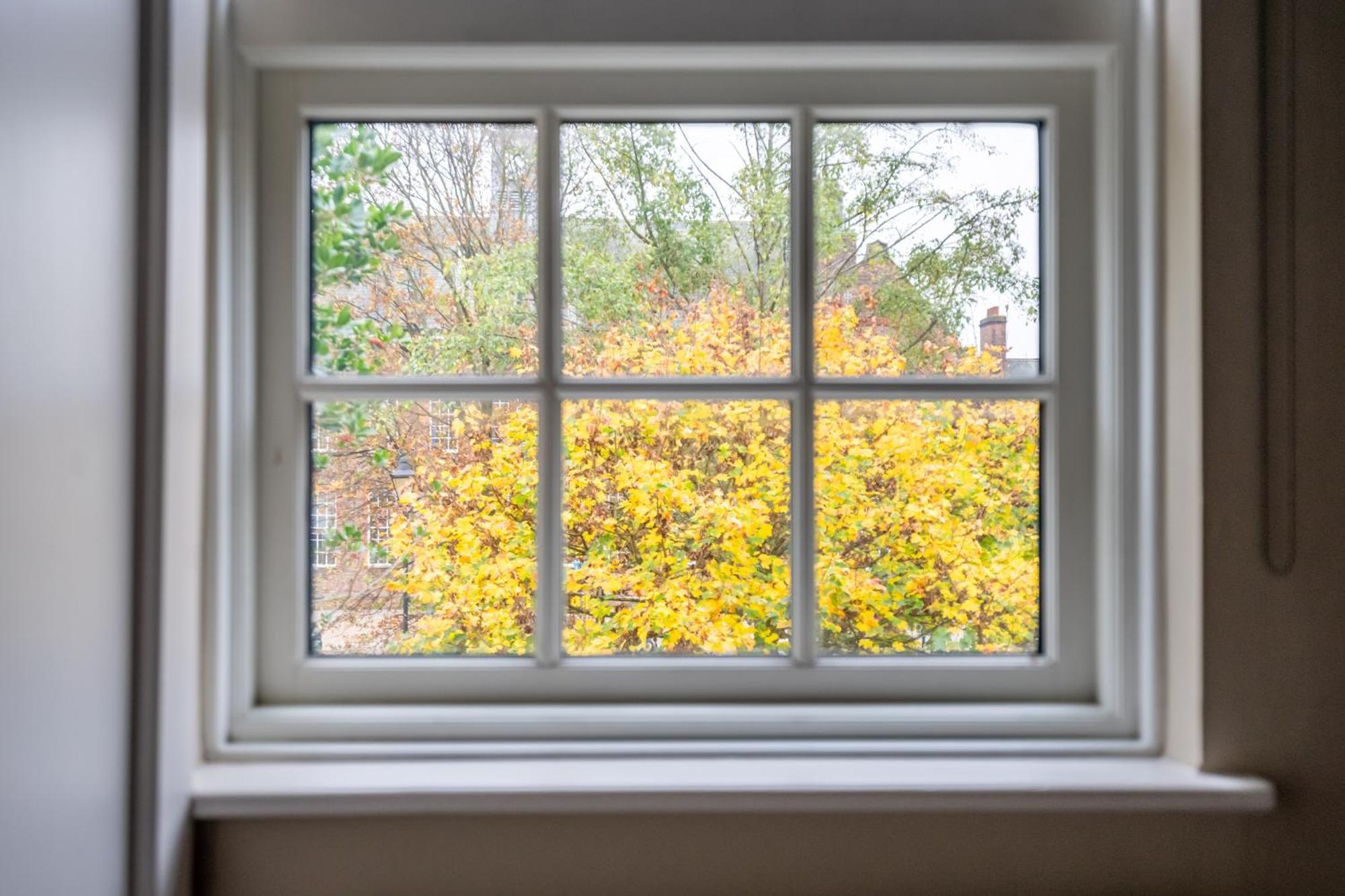 3 Cobble Court Mews * York