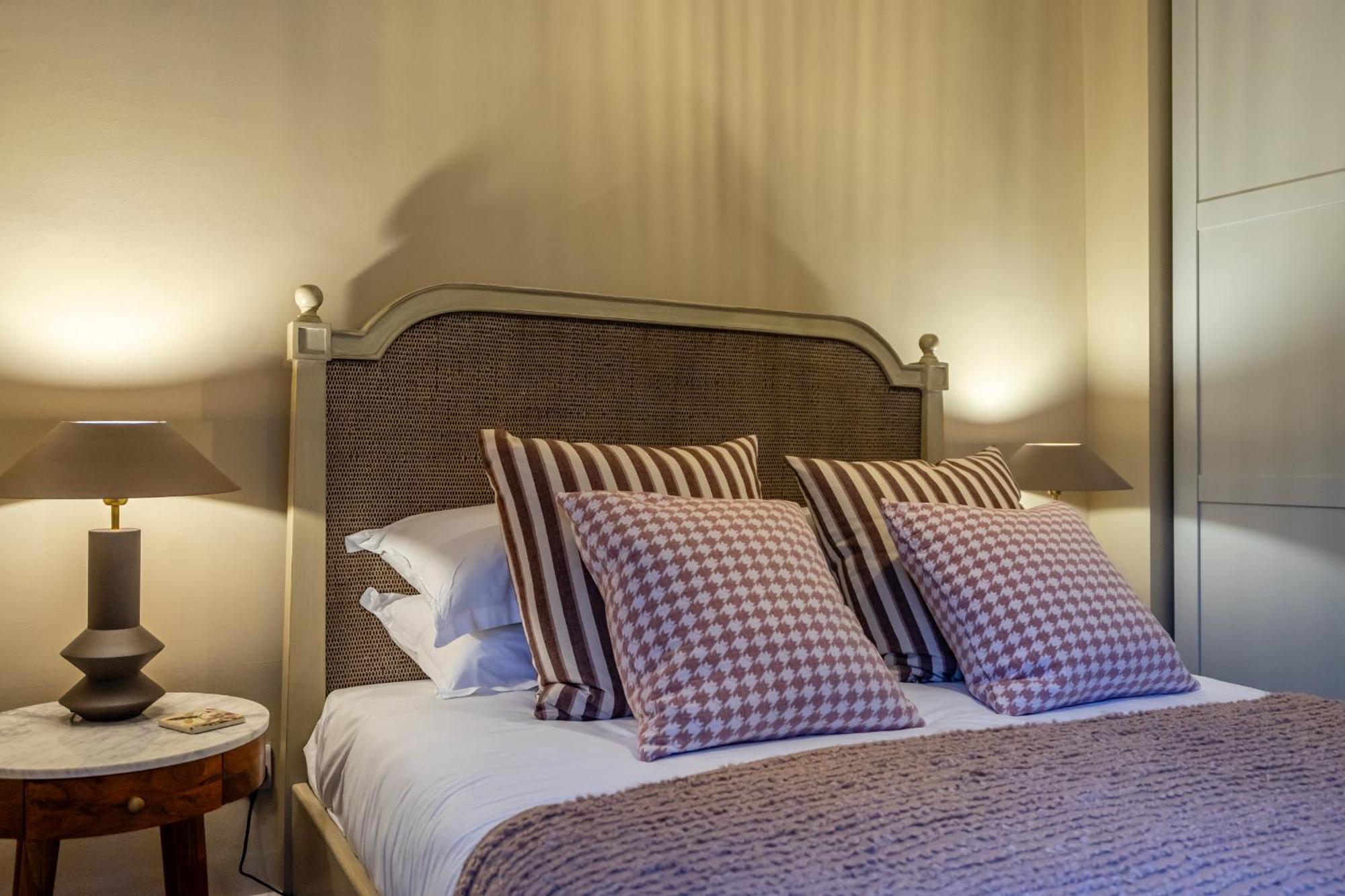 3 Cobble Court Mews Holiday home *